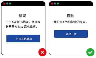 认知偏差知识手册