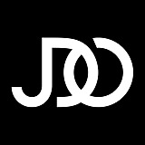 JDOGlobal的头像