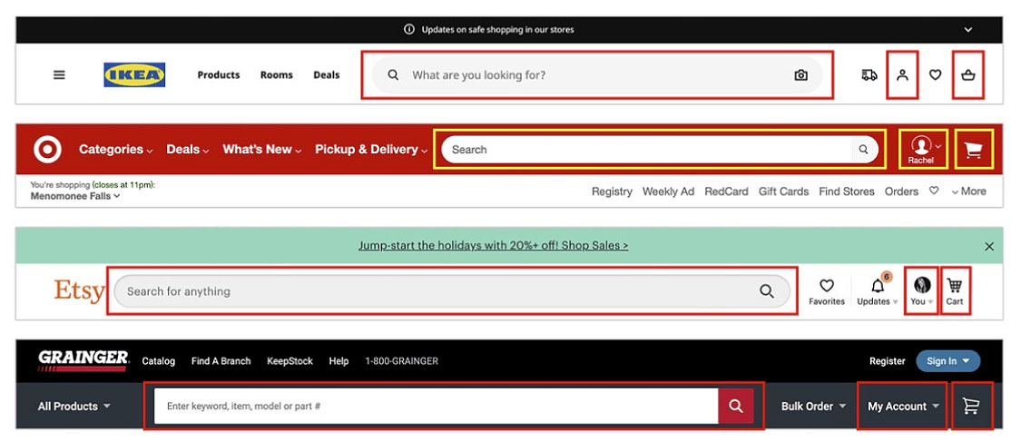 52 Design Principles
