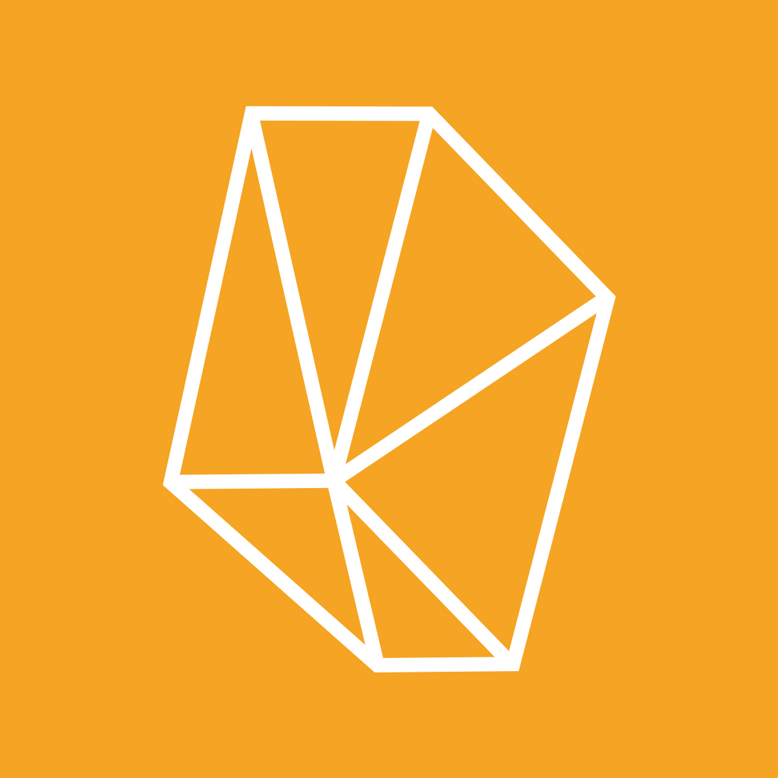 他山做法的个人主页（背景预览） - 主页背景设置 - 站酷设计师他山做法原创素材 - 站酷ZCOOL