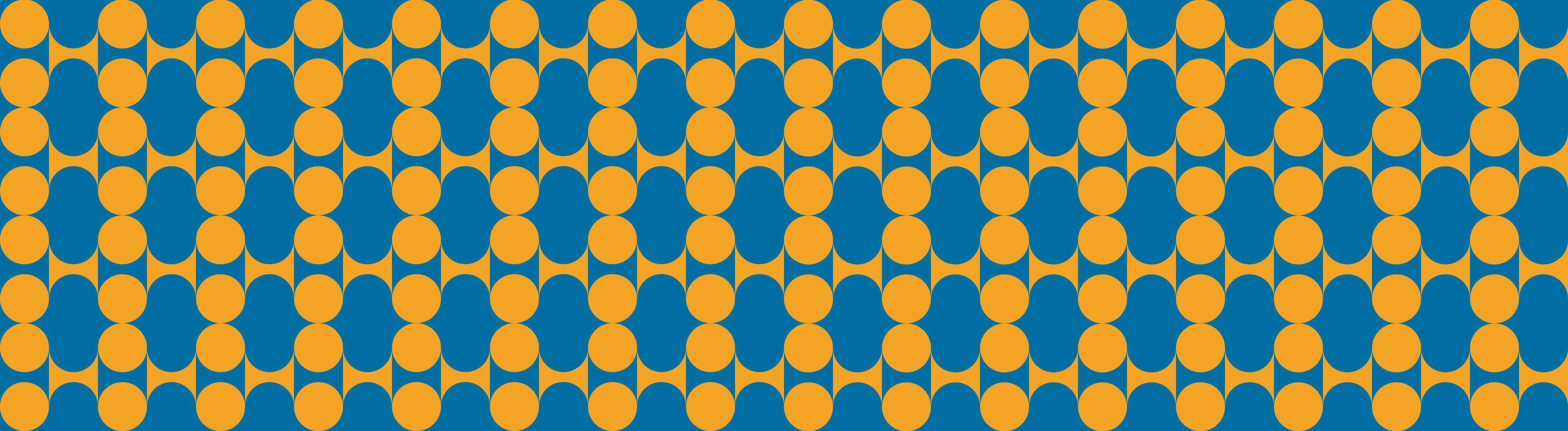 他山做法的个人主页（封面预览） - 主页封面设置 - 站酷设计师他山做法原创素材 - 站酷ZCOOL