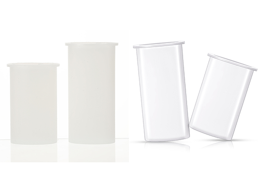 亚马逊电商精修首图合集