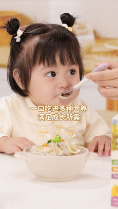 爷爷的农场有机面条视频拍摄