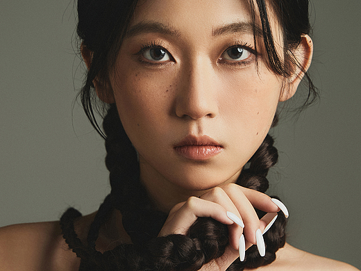 ty7u（个人主页-ZNzExNjk2MDQ=） - 修图/后期 - 站酷设计师修图师一杨子原创素材 - 站酷ZCOOL