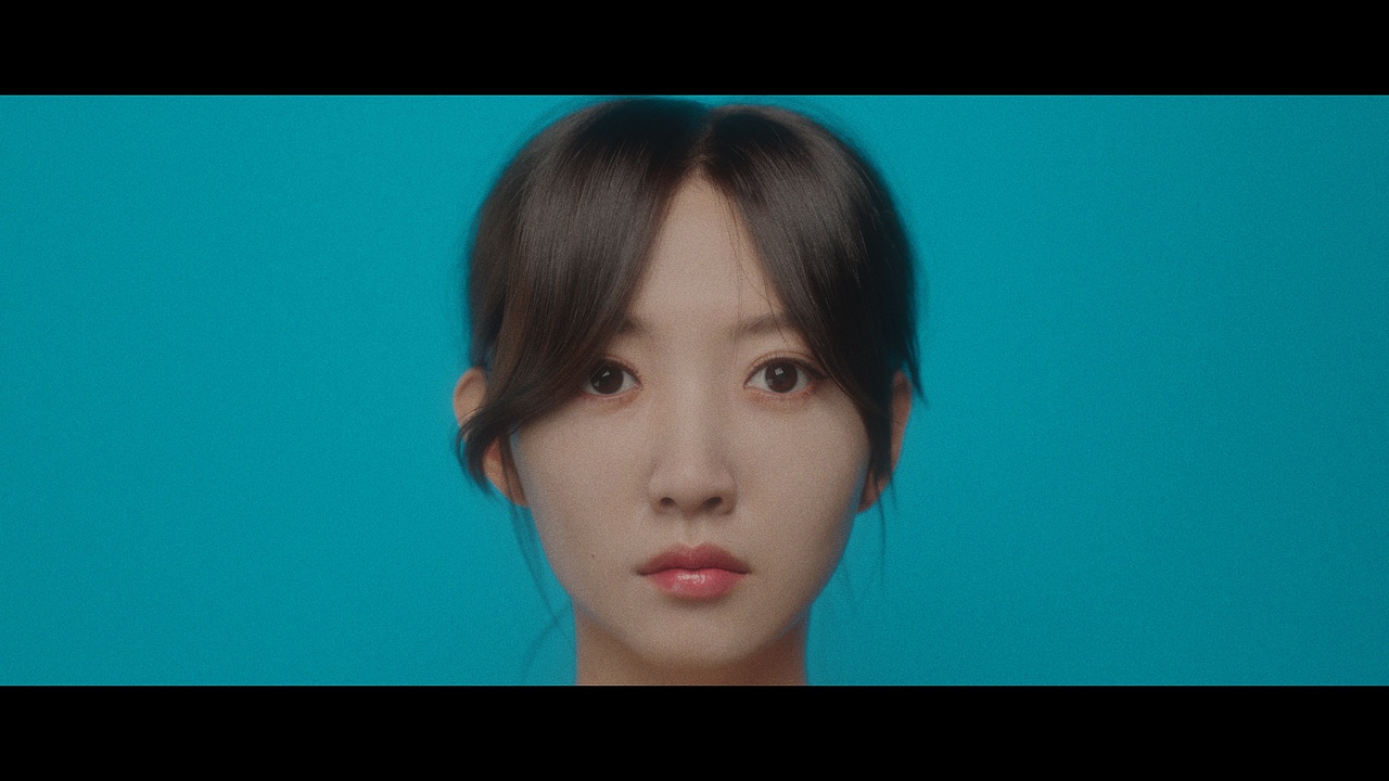 角色雕刻 & 渲染 (feat. Houdini, SONY A7M4)