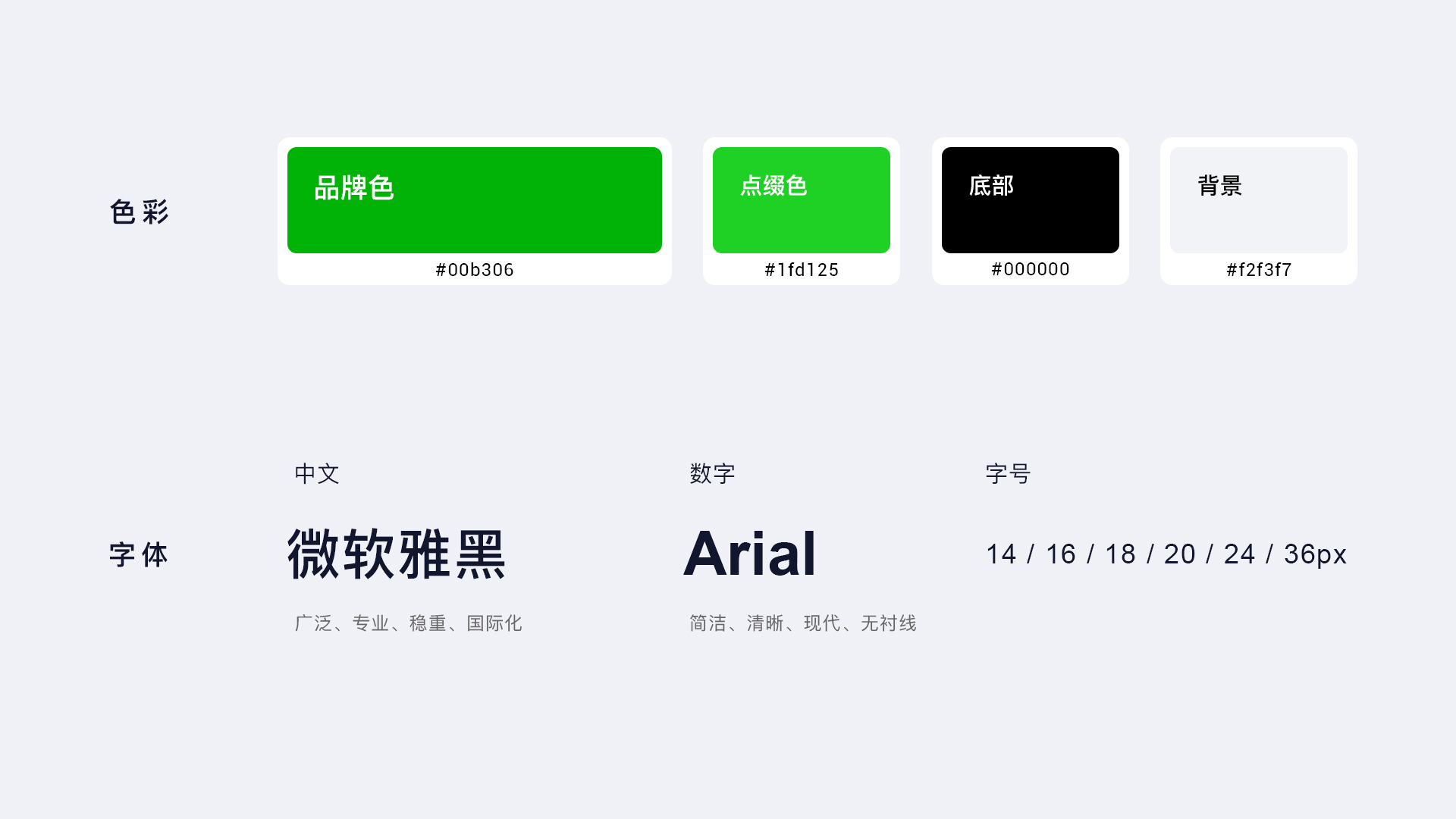 企业官网·云上畜牧全新国际官网（图ZMzgzNTY3ODQ0） - 企业官网 - 站酷设计师阿林杰作原创素材 - 站酷ZCOOL
