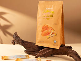 電商產(chǎn)品零食年貨拍攝