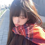栀冷lin的头像