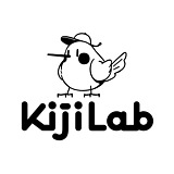 KijiLab的头像