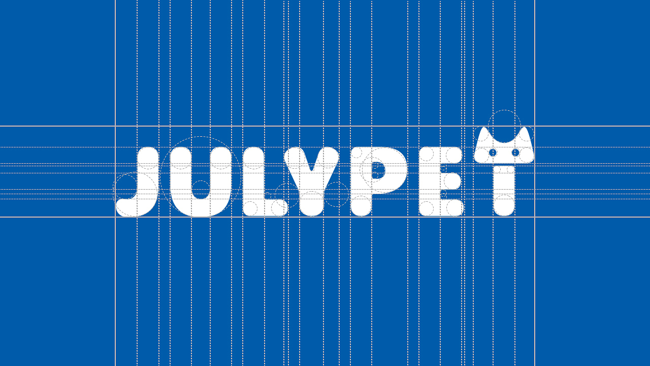 2024年终总结-宠物LOGO设计 包装设计 宠物品牌设计（图ZMzgzNTc0Mjk2） - 产品 - 站酷设计师MAX一周原创素材 - 站酷ZCOOL