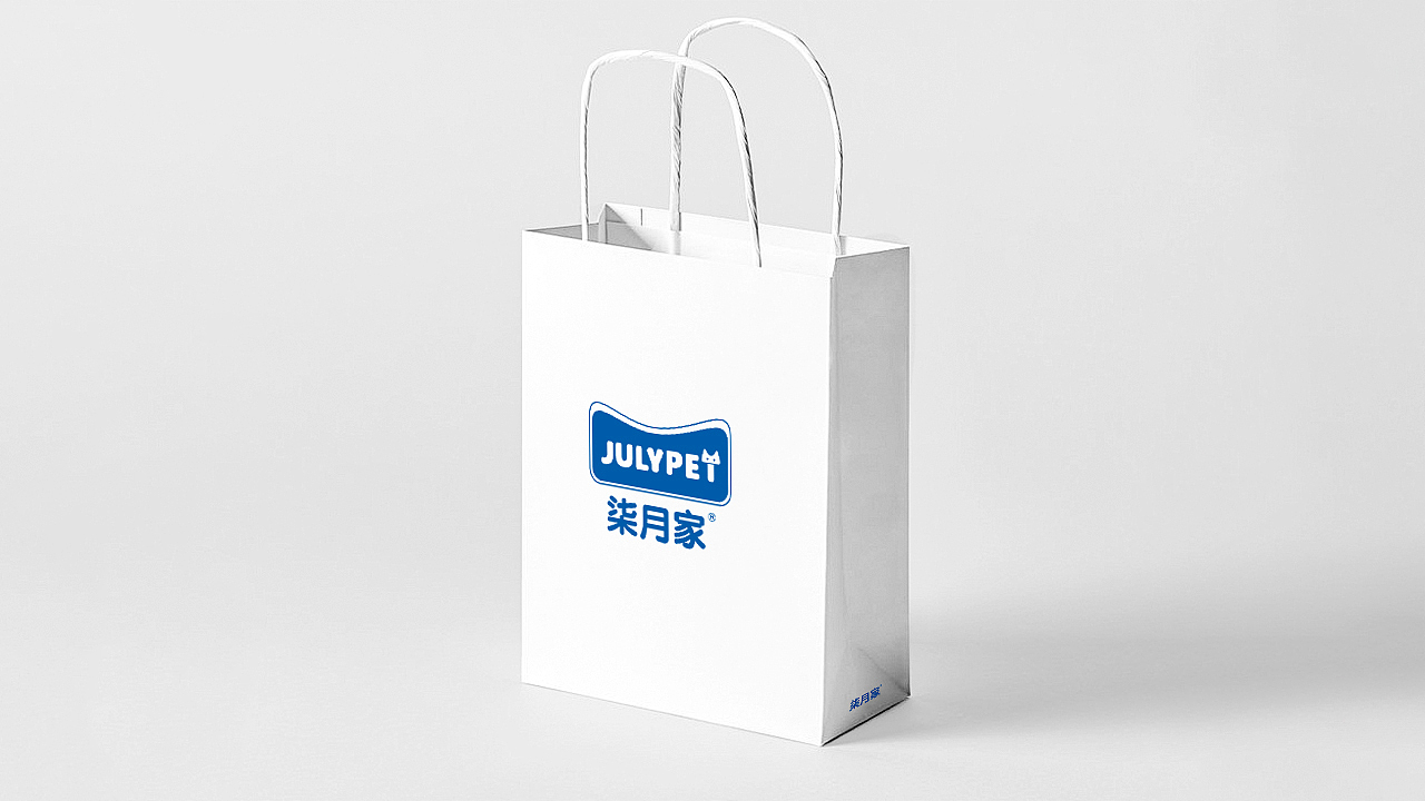 2024年终总结-宠物LOGO设计 包装设计 宠物品牌设计（图ZMzgzNTc0MzQ0） - 产品 - 站酷设计师MAX一周原创素材 - 站酷ZCOOL