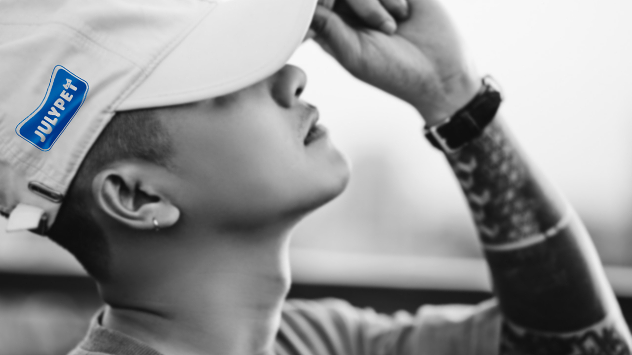 2024年终总结-宠物LOGO设计 包装设计 宠物品牌设计（图ZMzgzNTc0MzUy） - 产品 - 站酷设计师MAX一周原创素材 - 站酷ZCOOL