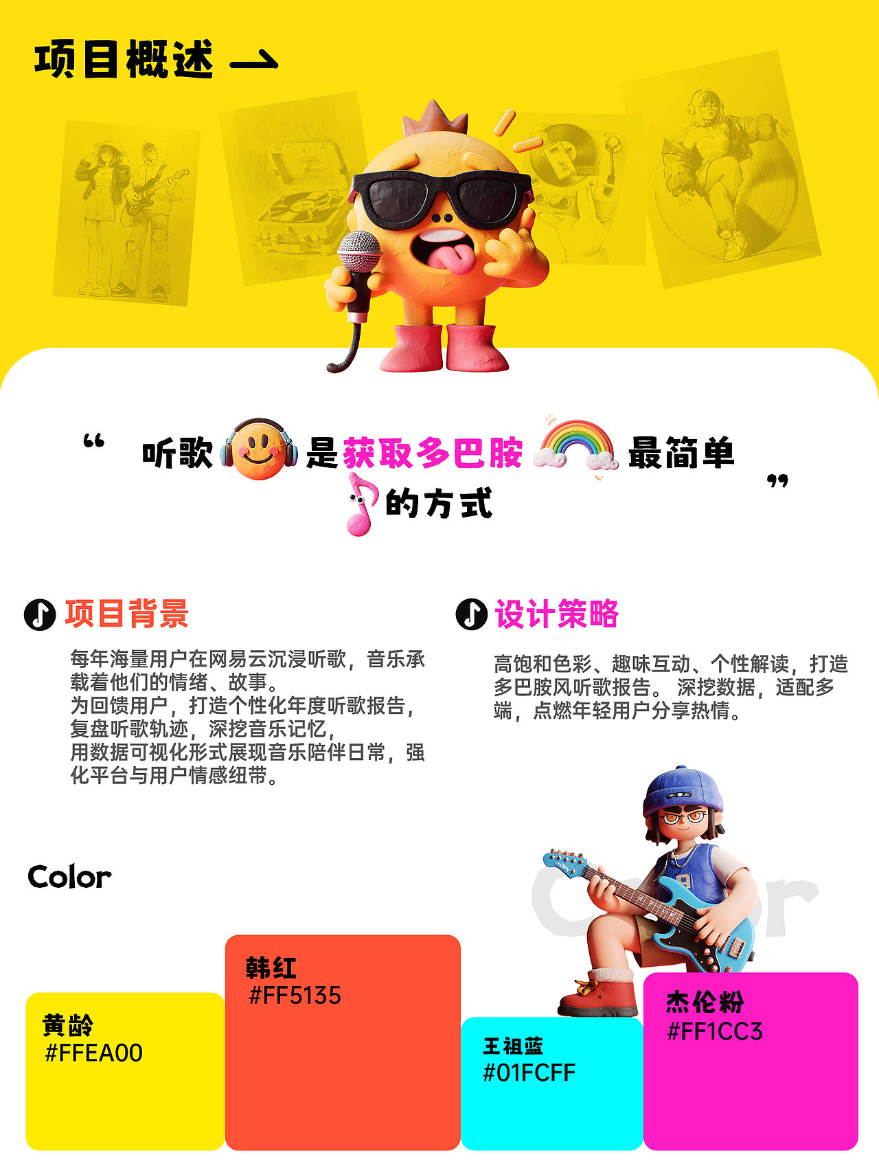 2024作品合集（图ZMzgzNTc1NTEy） - 运营设计 - 站酷设计师爱迪森sam原创素材 - 站酷ZCOOL
