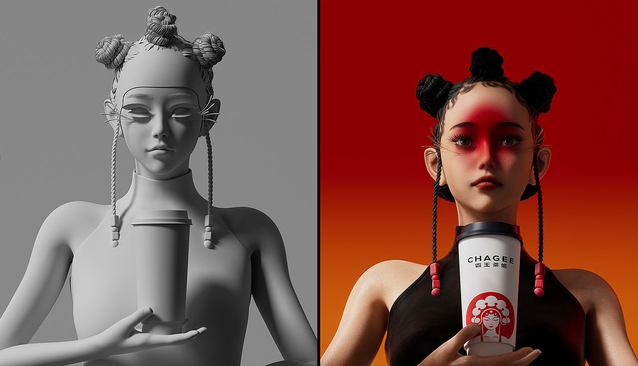2024作品合集（图ZMzgzNTc1NjA4） - 运营设计 - 站酷设计师爱迪森sam原创素材 - 站酷ZCOOL