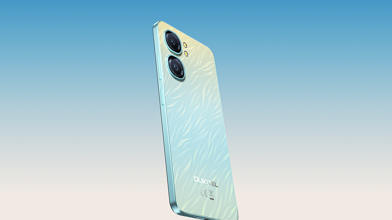 OUKITEL C58Pro 智能手机动画展示（图ZMzgzNTc4MTA4） - 动画/影视 - 站酷设计师王呦呵yo原创素材 - 站酷ZCOOL