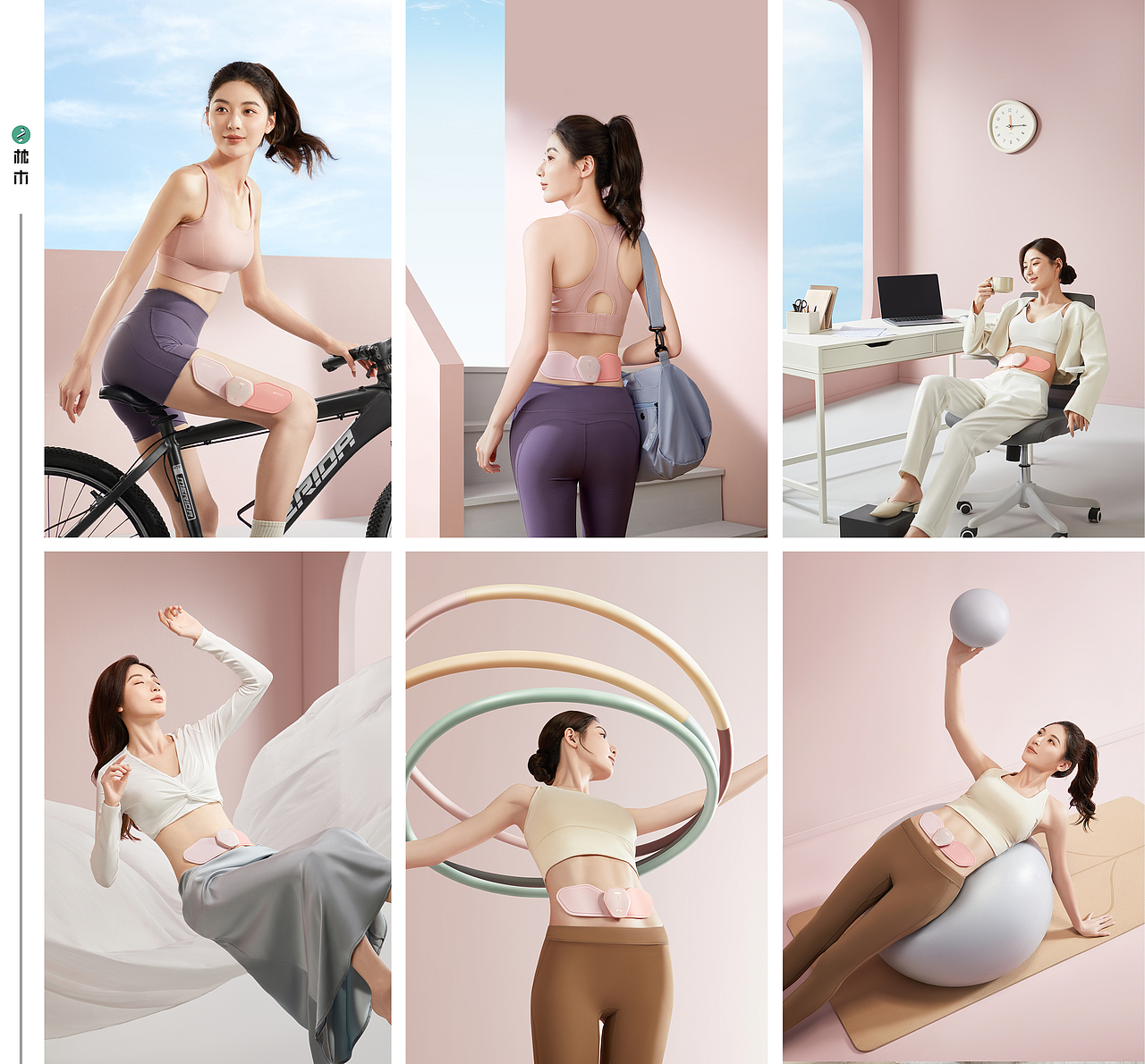 2024年/平面摄影作品-01