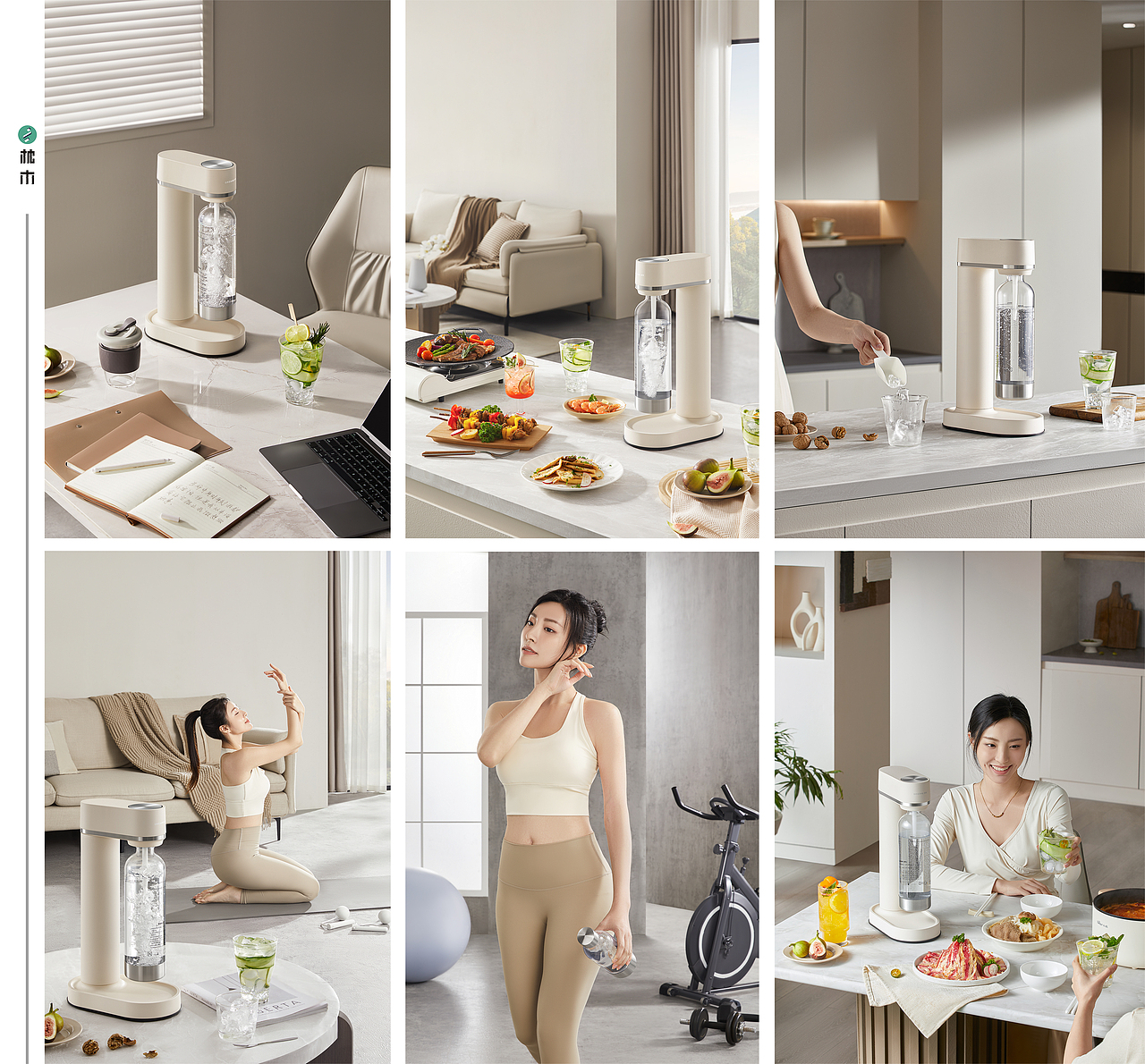 2024年/平面摄影作品-01