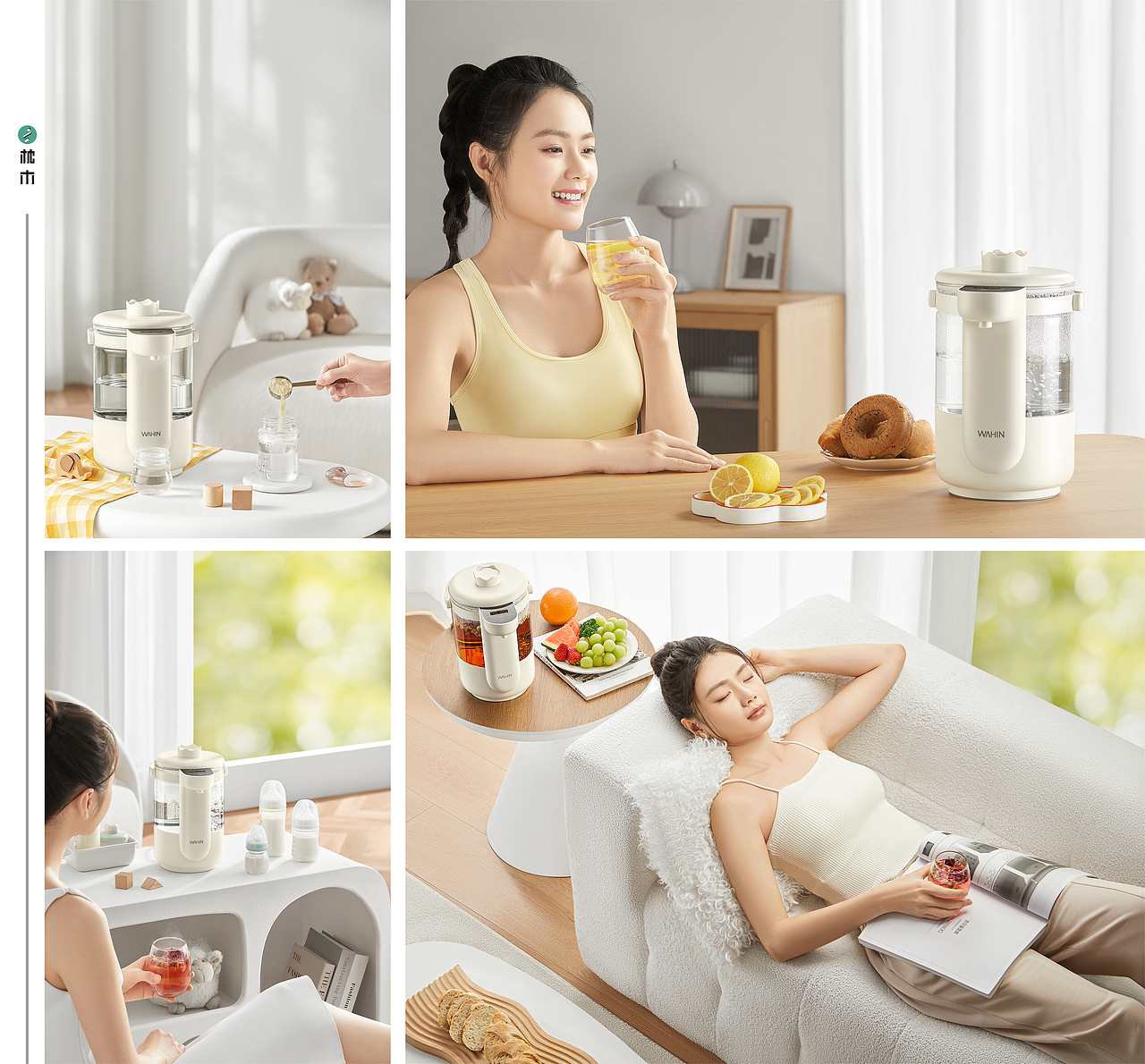 2024年/平面摄影作品-01