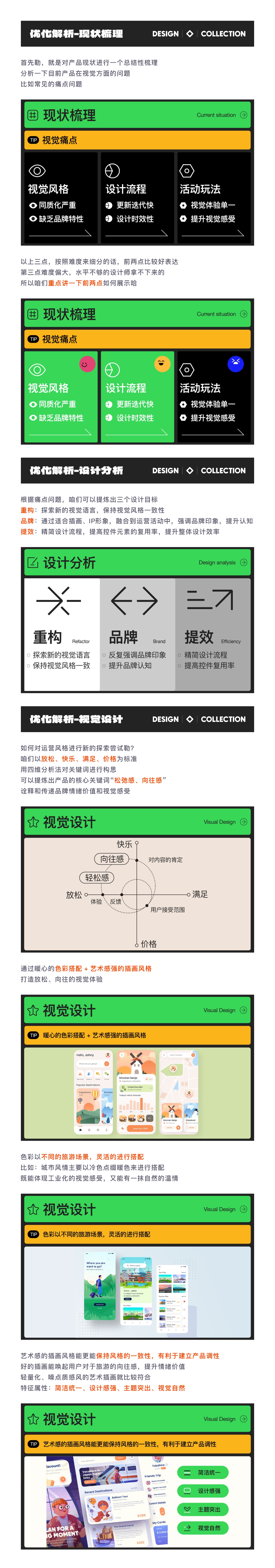 SA作品集测评: 小厂级视觉/创意设计师/6年从业经验【02】（图ZMTUwMDczNzY=） - 观点 - 站酷设计师SA九五二七原创素材 - 站酷ZCOOL