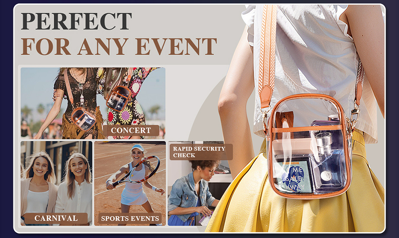 个人海外作品集