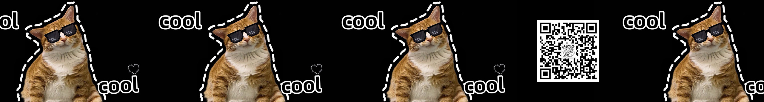 蝦餃就是正義的個人主頁（封面預(yù)覽） - 主頁封面設(shè)置 - 站酷設(shè)計師蝦餃就是正義原創(chuàng)素材 - 站酷ZCOOL