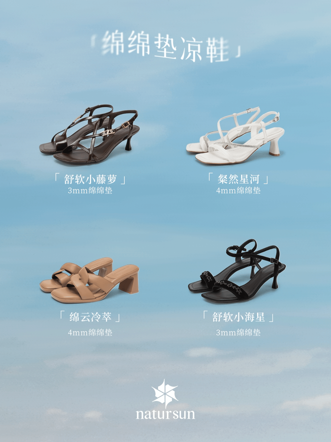 一年一度总结回顾（图ZMzgzNTgzODky） - 海报 - 站酷设计师小怪物Monster原创素材 - 站酷ZCOOL