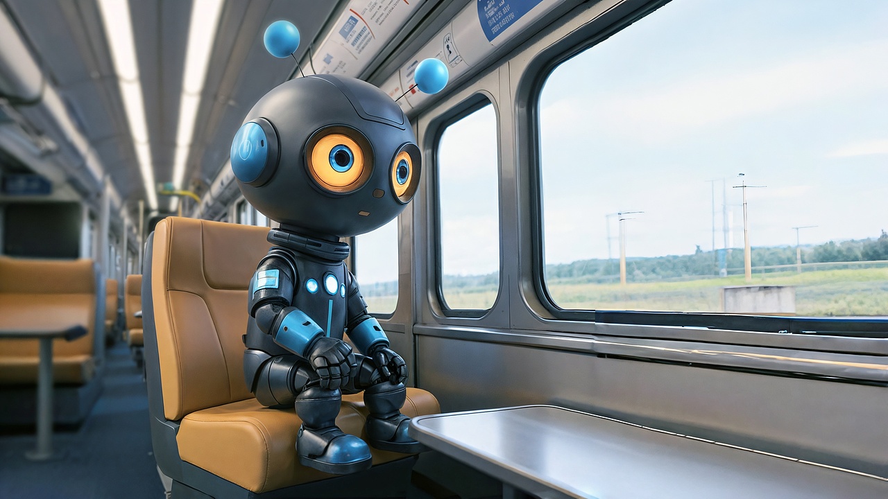 外星人小蚁的度假相册（图ZMzgzNTg0MTQ0） - AI作品 - 站酷设计师小段的缪斯原创素材 - 站酷ZCOOL