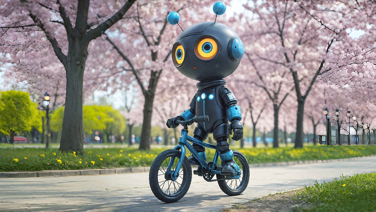 外星人小蚁的度假相册（图ZMzgzNTg0MTQ4） - AI作品 - 站酷设计师小段的缪斯原创素材 - 站酷ZCOOL