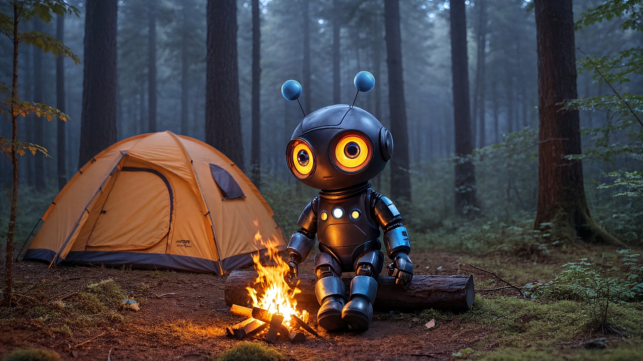 外星人小蚁的度假相册（图ZMzgzNTg0MTY4） - AI作品 - 站酷设计师小段的缪斯原创素材 - 站酷ZCOOL