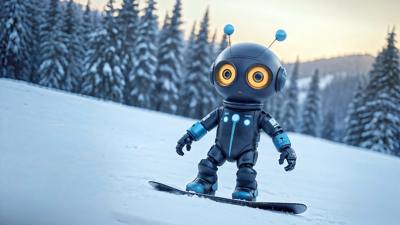 外星人小蚁的度假相册（图ZMzgzNTg0MTcy） - AI作品 - 站酷设计师小段的缪斯原创素材 - 站酷ZCOOL