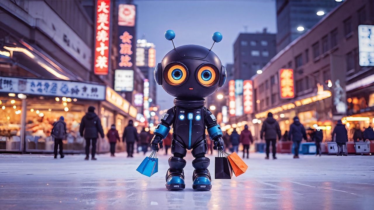 外星人小蚁的度假相册（图ZMzgzNTg0MTc2） - AI作品 - 站酷设计师小段的缪斯原创素材 - 站酷ZCOOL