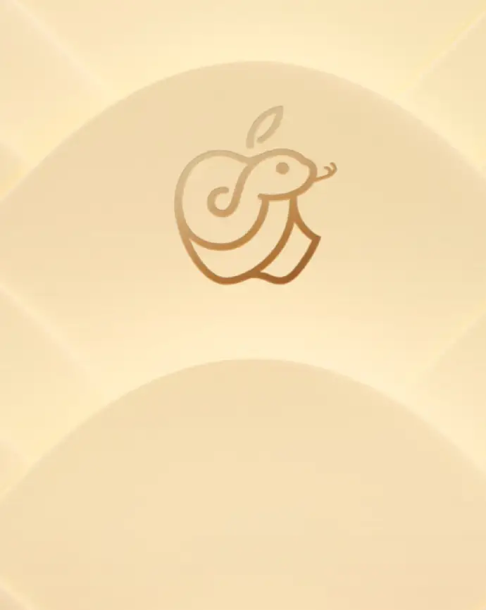 苹果蛇年LOGO公布/第43届香港电影金像奖LOGO公布/日本麦当劳官宣与EVA联名（图ZMTUwMDc0MDg=） - 资讯 - 站酷设计师站酷资讯原创素材 - 站酷ZCOOL