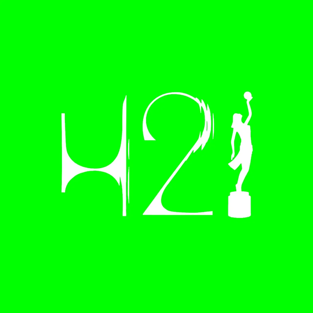 苹果蛇年LOGO公布/第43届香港电影金像奖LOGO公布/日本麦当劳官宣与EVA联名（图ZMTUwMDc0MDQ=） - 资讯 - 站酷设计师站酷资讯原创素材 - 站酷ZCOOL