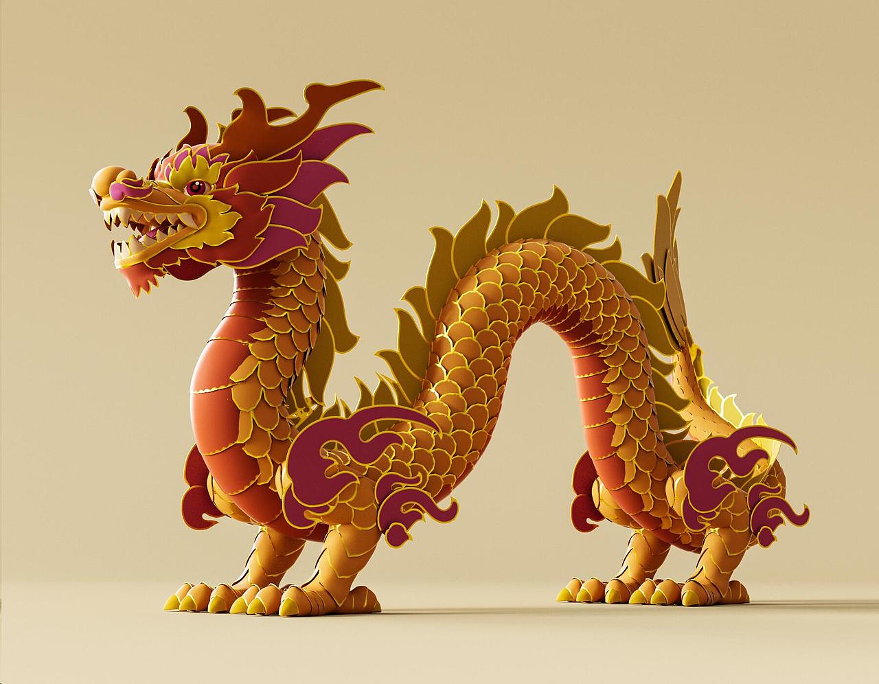 2024 年终总结（图ZMzgzNTg2MDMy） - 其他三维 - 站酷设计师LD梁白开原创素材 - 站酷ZCOOL