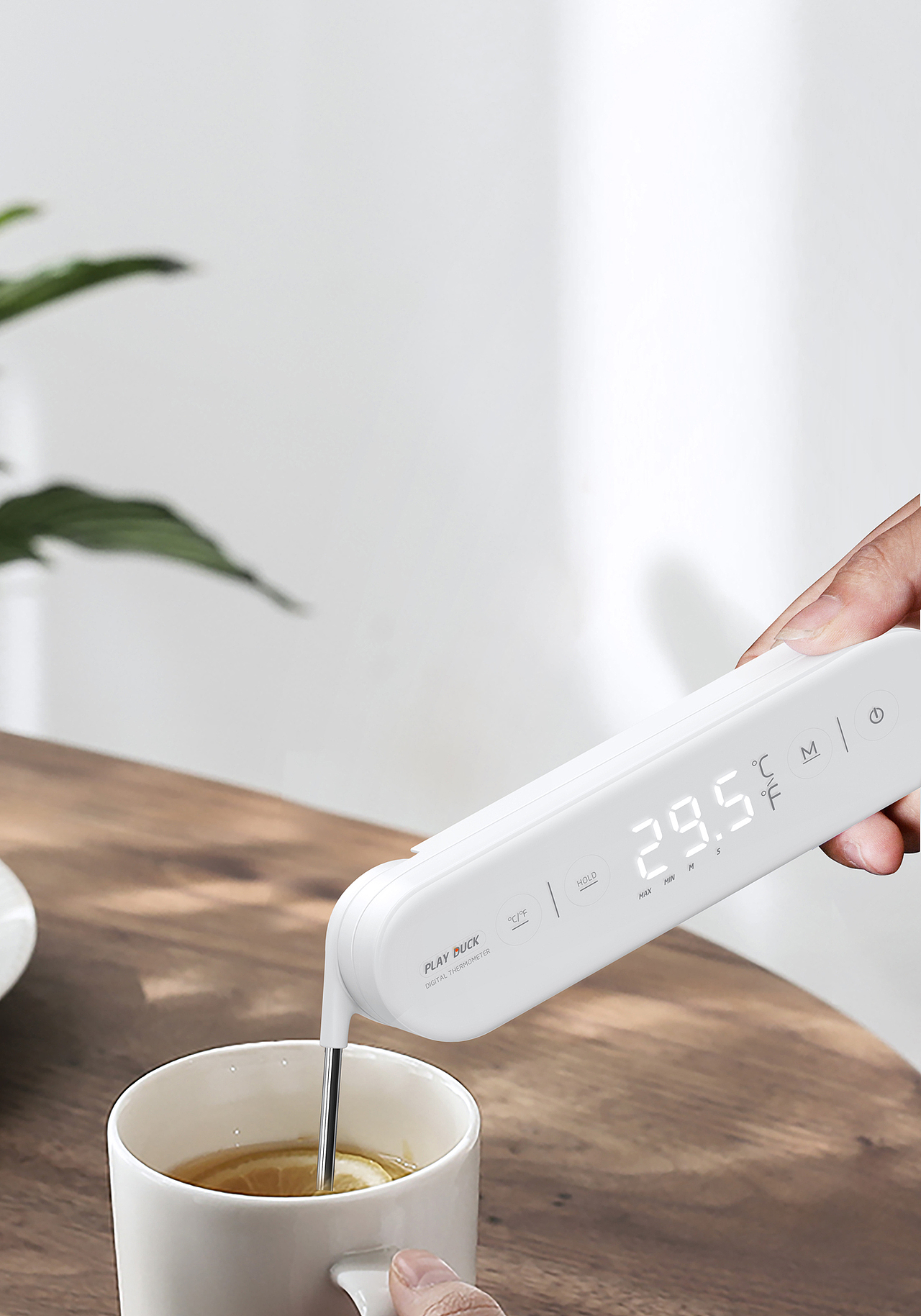 食品温度计设计（图ZMzgzNTg4MzA0） - 电子产品 - 站酷设计师跳鼠设计原创素材 - 站酷ZCOOL