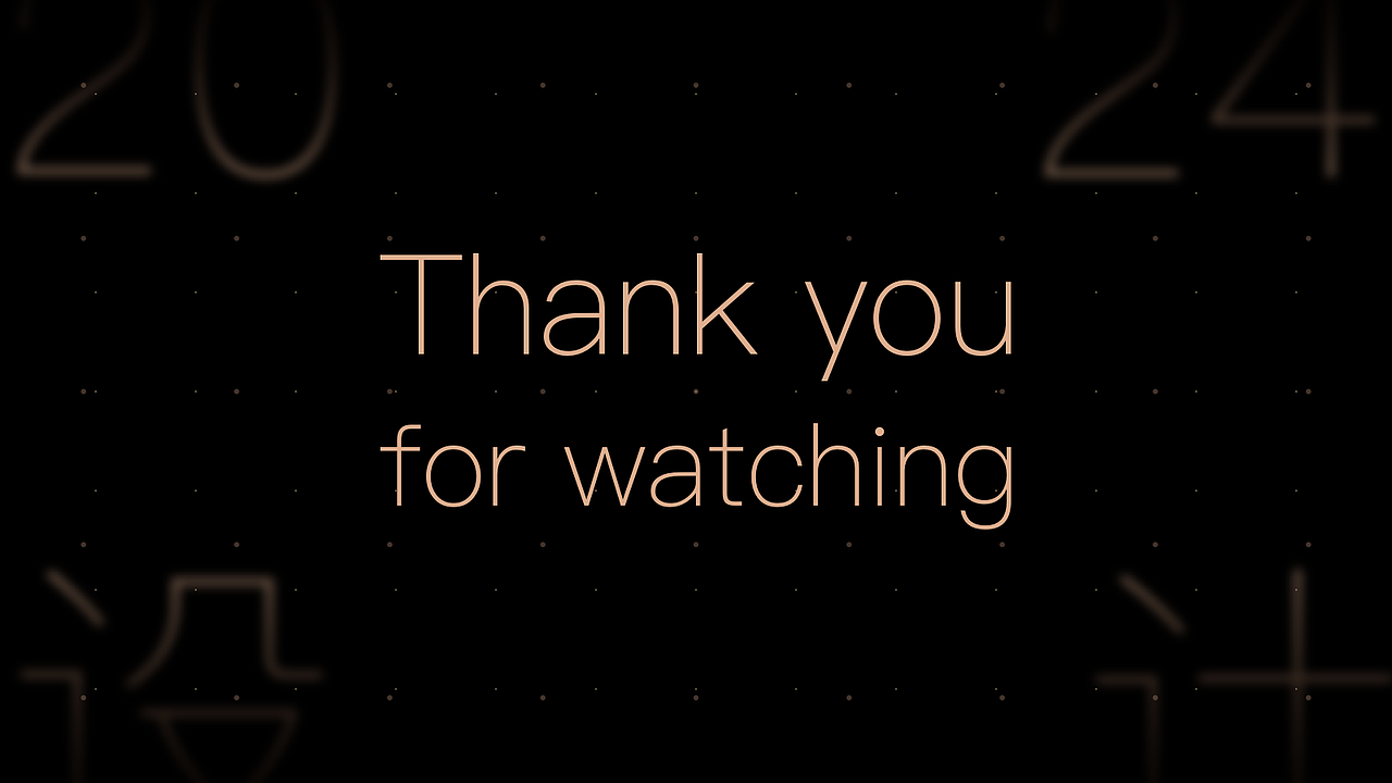 UI作品集-拾陆2024