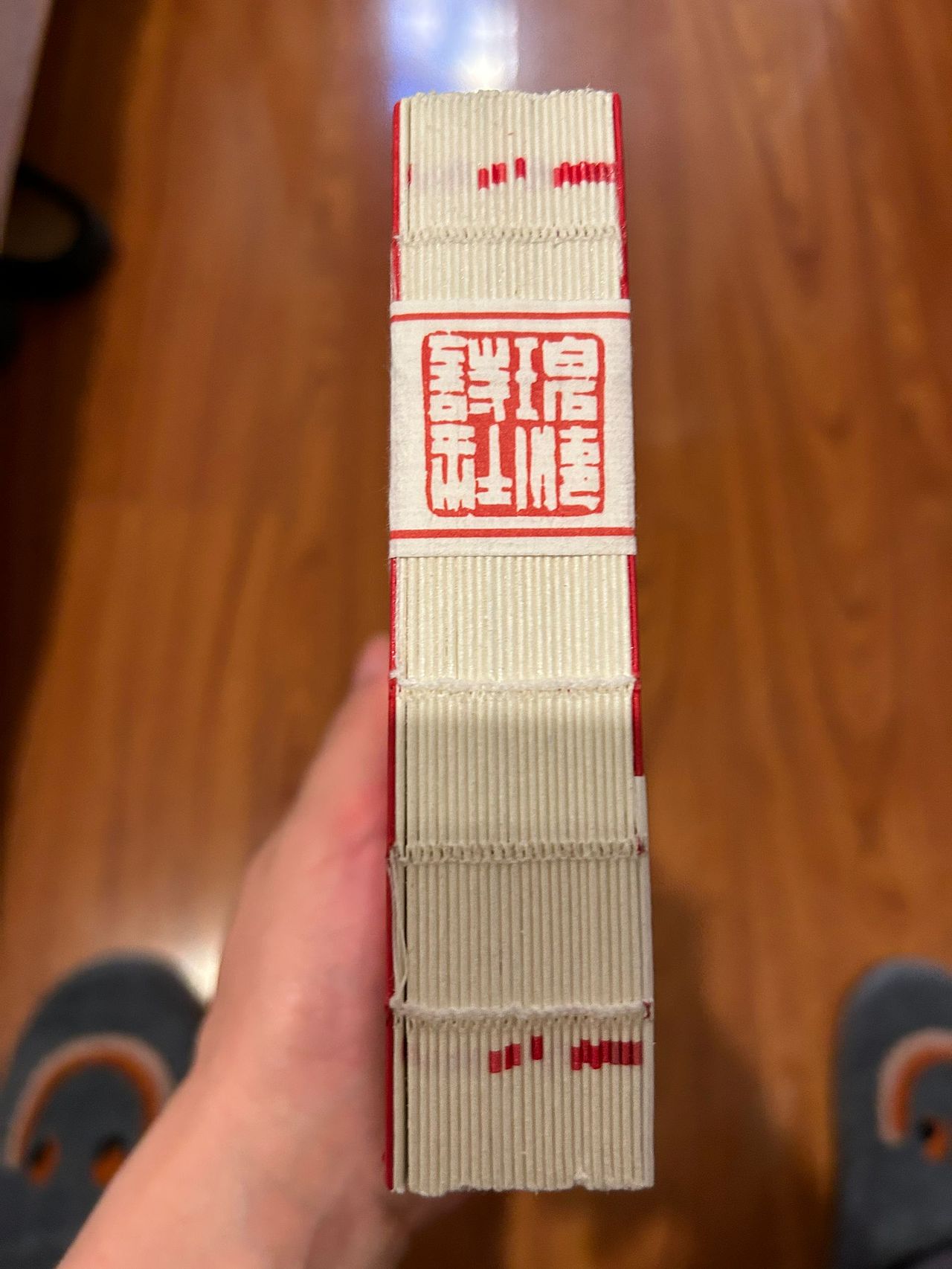 《因为爱你》整体设计（图ZMzgzNTkyMTAw） - 书籍/画册 - 站酷设计师优文设计原创素材 - 站酷ZCOOL