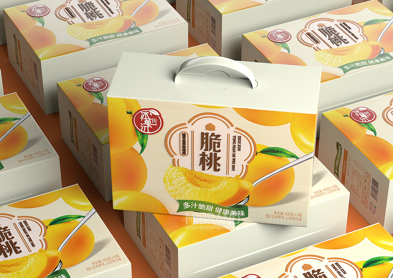 山东烟台丨罐头品牌策划（图ZMzgzNTkyMjYw） - 包装 - 站酷设计师元品品牌设计公司原创素材 - 站酷ZCOOL