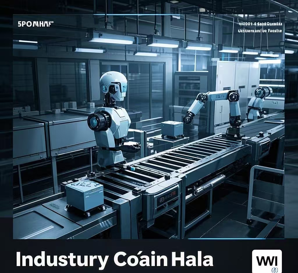 产业供应链企业的品牌 VI 设计：探索风格化之路（图ZMTUwMDc0OTI=） - 资讯 - 站酷设计师深圳智恩品牌策划原创素材 - 站酷ZCOOL