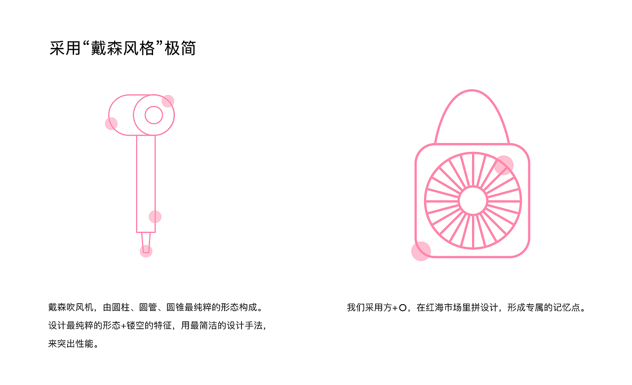 冰晶桌面風扇（圖ZMzgzNTk0MDAw） - 電子產(chǎn)品 - 站酷設計師鈺尚設計原創(chuàng)素材 - 站酷ZCOOL
