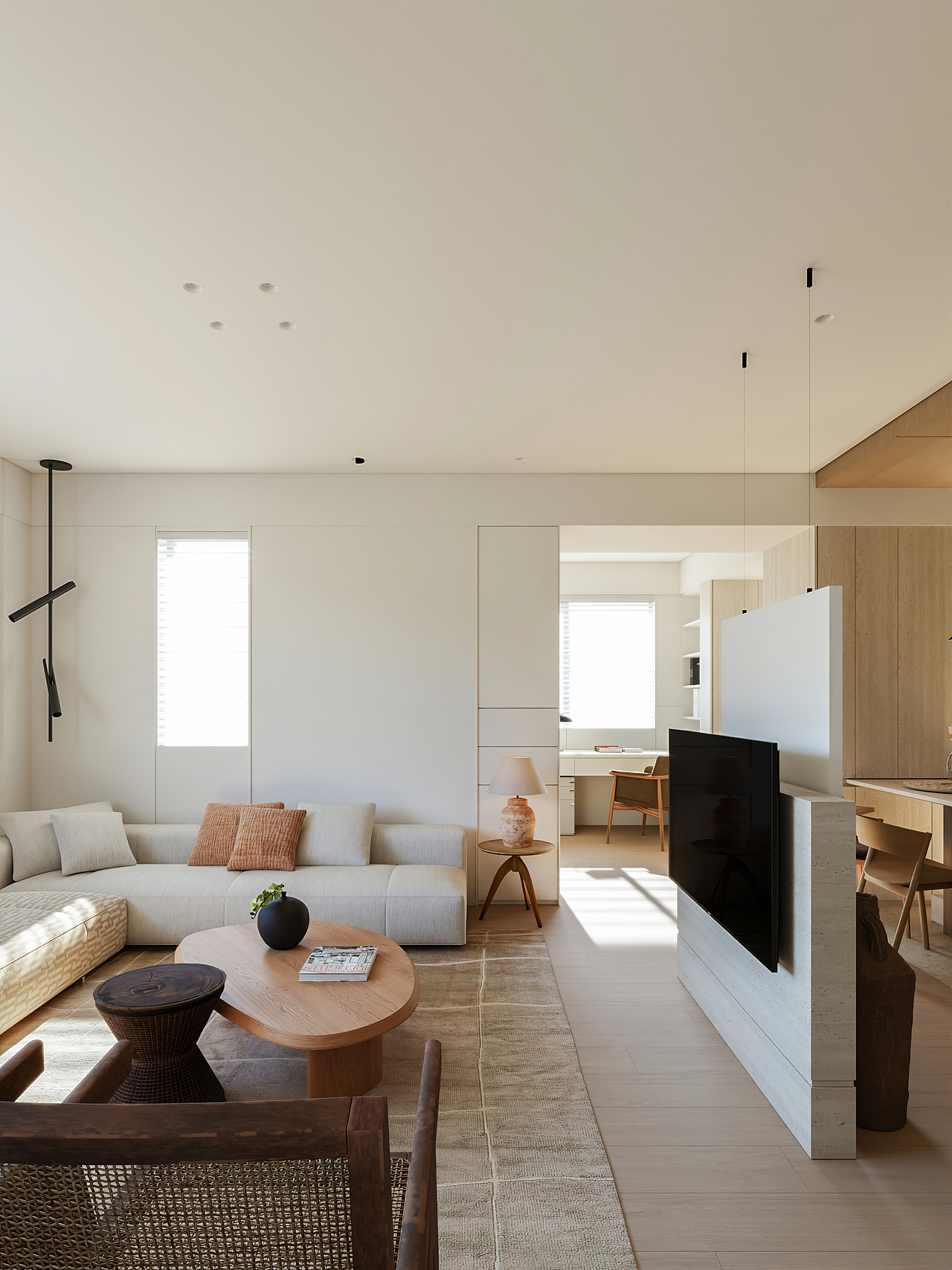 家居装修设计｜家 住出自己的格调（图ZMzgzNTkzOTAw） - 家装设计 - 站酷设计师创乂元视觉设计原创素材 - 站酷ZCOOL