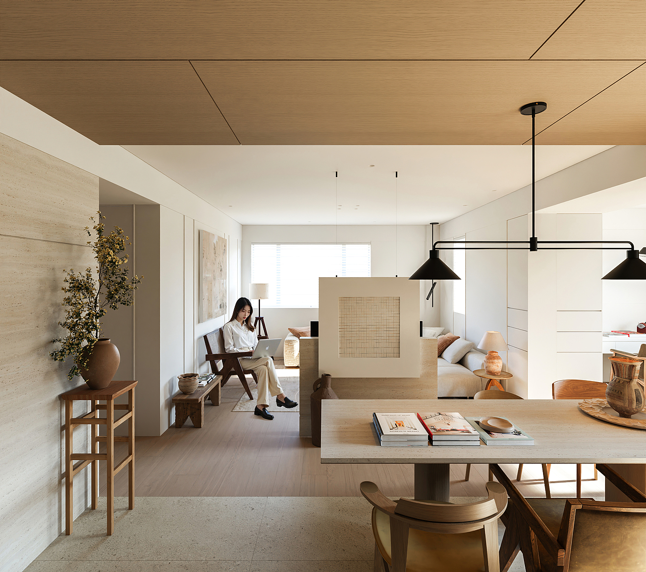 家居装修设计｜家 住出自己的格调（图ZMzgzNTkzOTI0） - 家装设计 - 站酷设计师创乂元视觉设计原创素材 - 站酷ZCOOL