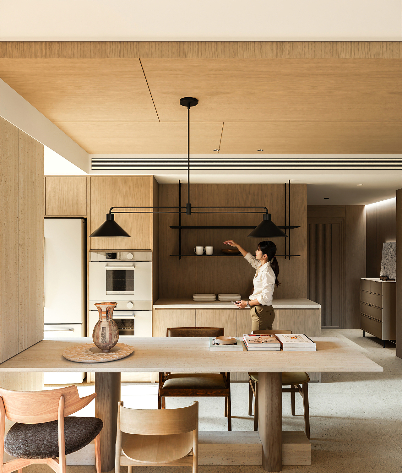 家居装修设计｜家 住出自己的格调（图ZMzgzNTkzOTM2） - 家装设计 - 站酷设计师创乂元视觉设计原创素材 - 站酷ZCOOL