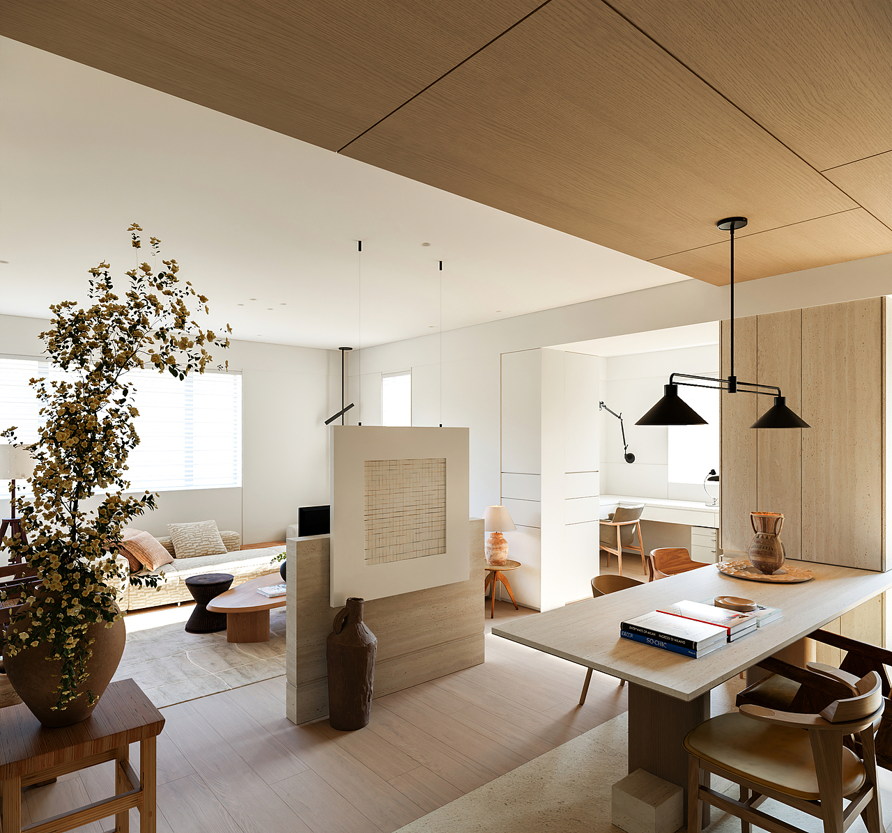 家居装修设计｜家 住出自己的格调（图ZMzgzNTkzOTQ4） - 家装设计 - 站酷设计师创乂元视觉设计原创素材 - 站酷ZCOOL