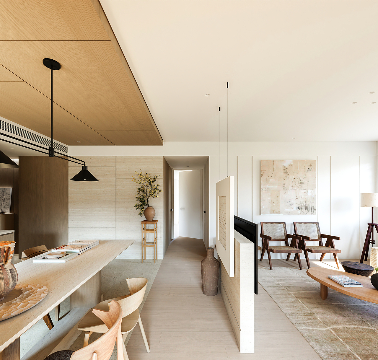 家居装修设计｜家 住出自己的格调（图ZMzgzNTkzOTQ0） - 家装设计 - 站酷设计师创乂元视觉设计原创素材 - 站酷ZCOOL