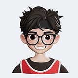 益_达的头像