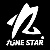 九星Star的头像
