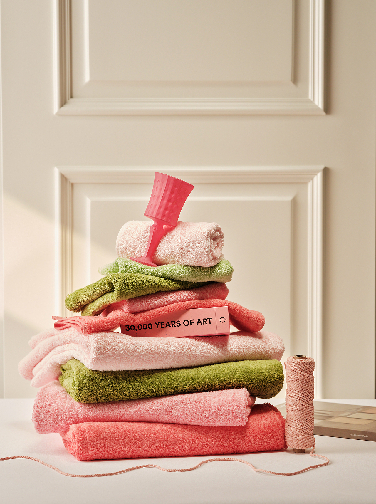 [Towel's emotion | 像极了毛巾丰富的感情生活]（图ZMzgzNTk2NTc2） - 产品摄影 - 站酷设计师瞌睡蜜蜂原创素材 - 站酷ZCOOL