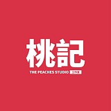 桃记工作室的头像