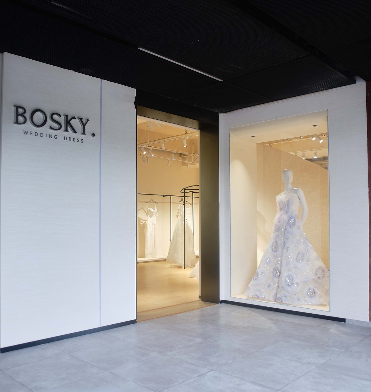 婚纱空间（图ZMzgzNTk5MDk2） - 环境/建筑摄影 - 站酷设计师空间摄影师阿普原创素材 - 站酷ZCOOL